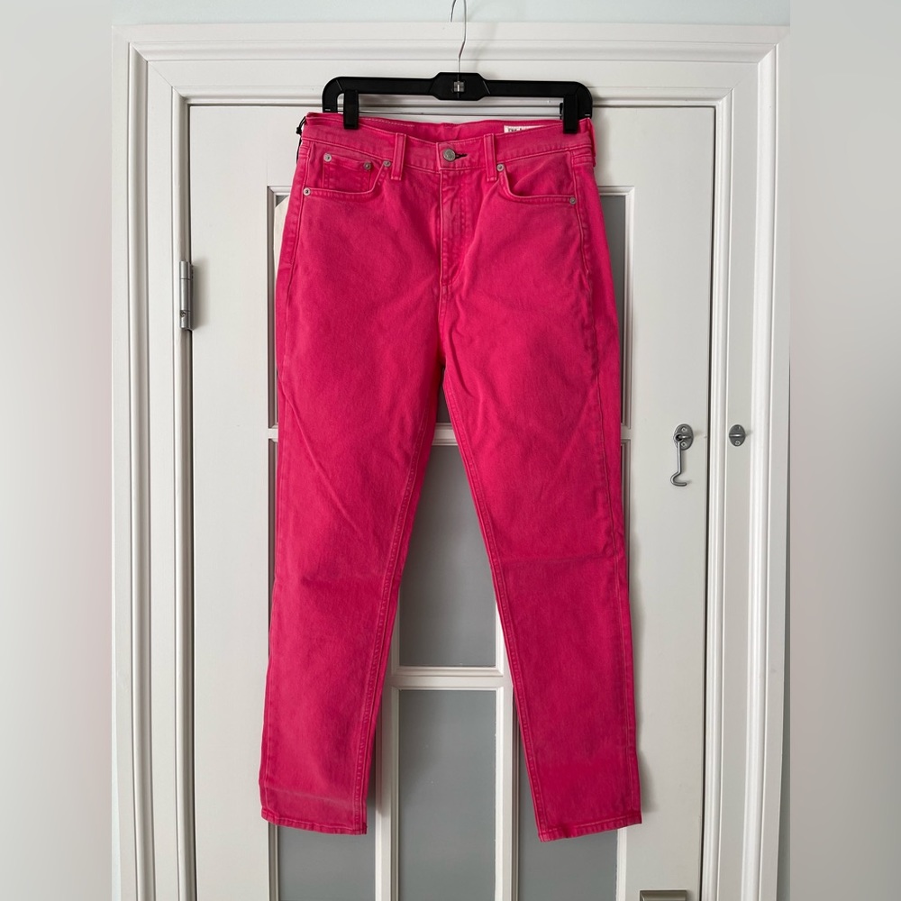Rag & Bone Nina *nwt*